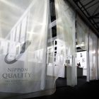 NIPPON QUQLITY  Gift Show 2019