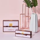 GODIVA ホワイトデー コレクション 2020 マカロンショコラパッケージ